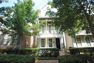 8803 Kolbe Bend Lane, Houston, TX 77080