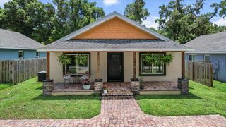 11765 BOSTICK STREET, Dunnellon, FL 34432
