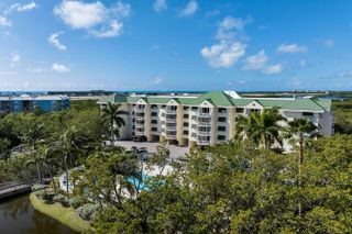 3625 Seaside Drive # 25105, Key West, FL 33040