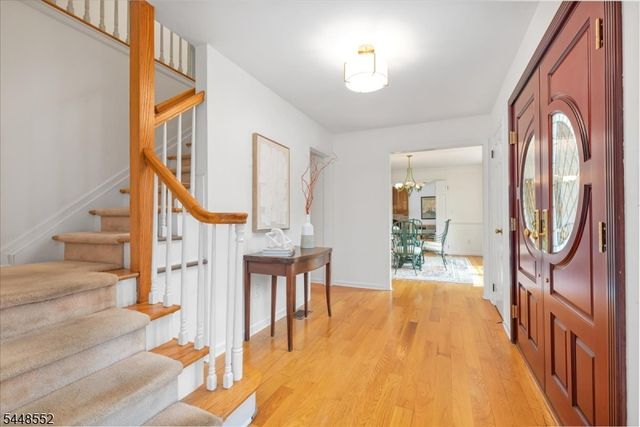 20 Gregory Ln, Warren Twp., NJ 07059