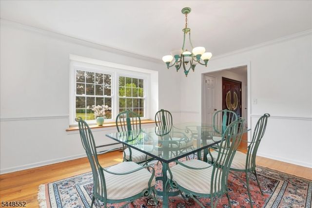 20 Gregory Ln, Warren Twp., NJ 07059