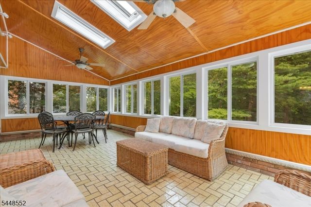 20 Gregory Ln, Warren Twp., NJ 07059