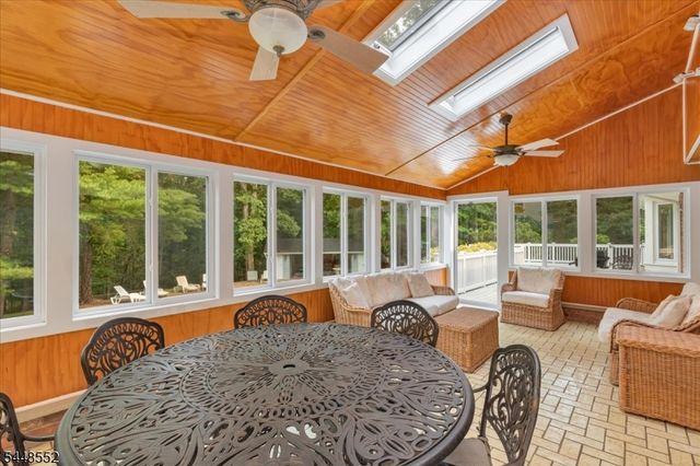 20 Gregory Ln, Warren Twp., NJ 07059