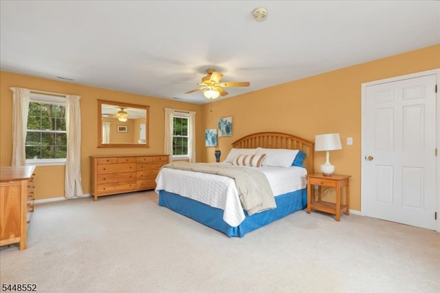 20 Gregory Ln, Warren Twp., NJ 07059