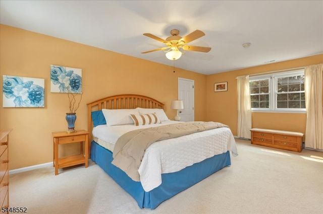 20 Gregory Ln, Warren Twp., NJ 07059
