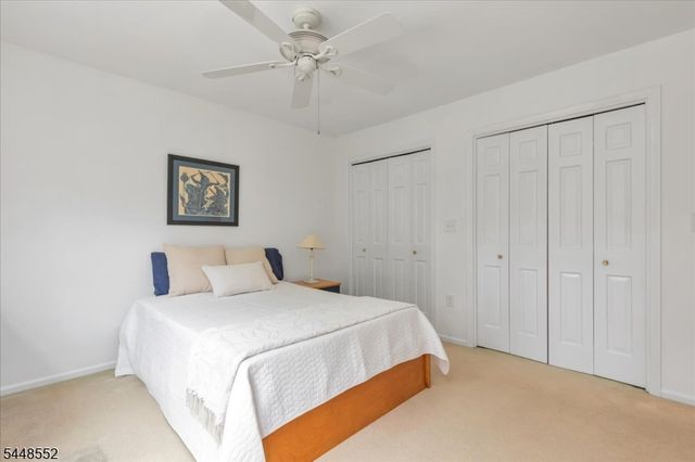 20 Gregory Ln, Warren Twp., NJ 07059