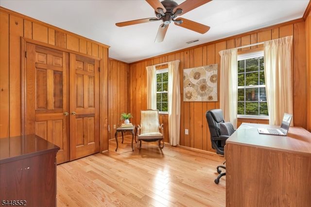 20 Gregory Ln, Warren Twp., NJ 07059