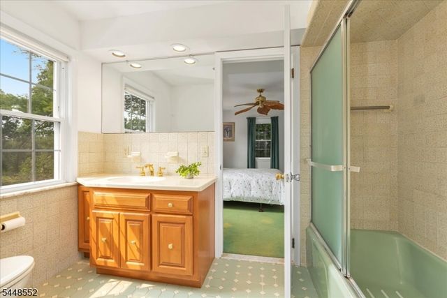 20 Gregory Ln, Warren Twp., NJ 07059