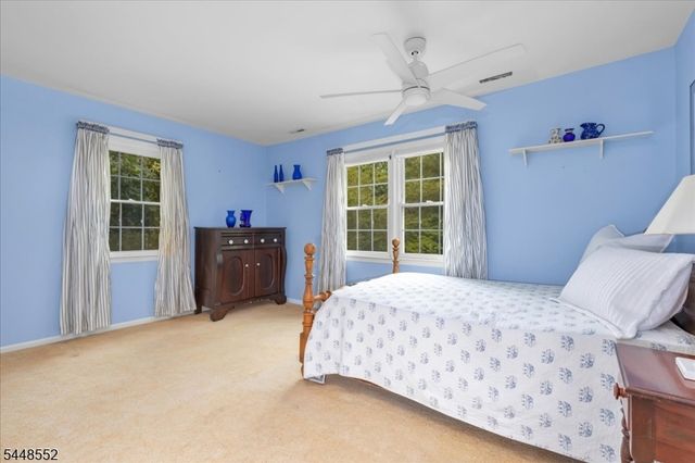 20 Gregory Ln, Warren Twp., NJ 07059