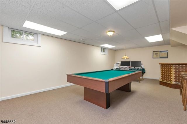 20 Gregory Ln, Warren Twp., NJ 07059