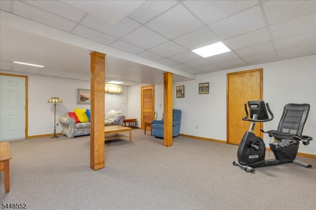 20 Gregory Ln, Warren Twp., NJ 07059