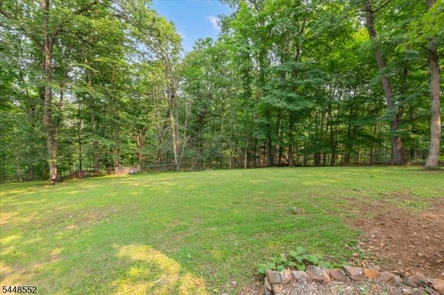20 Gregory Ln, Warren Twp., NJ 07059