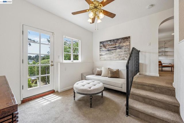 5765 Colton Blvd, Oakland, CA 94611