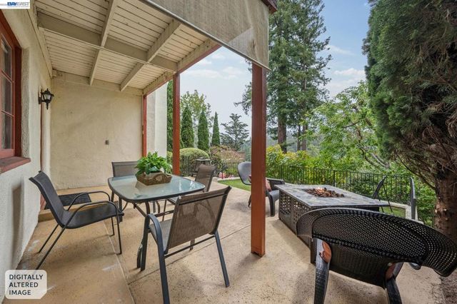 5765 Colton Blvd, Oakland, CA 94611