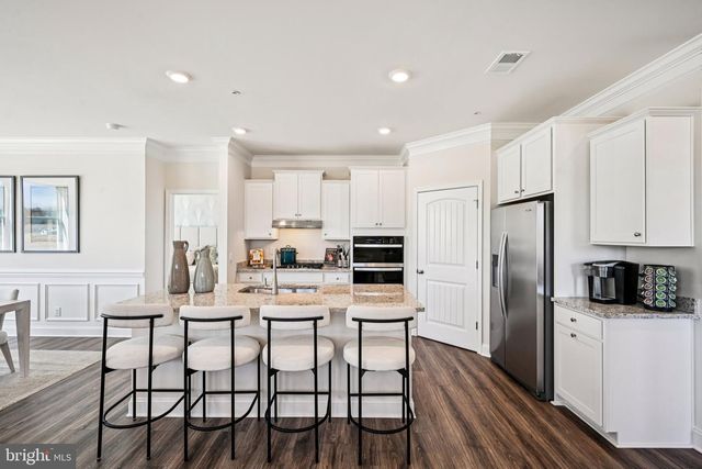 TBD WEST CYPRESS WAY, Milton, DE 19968