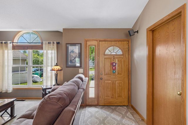 152 Sylla Street, River Falls, WI 54022