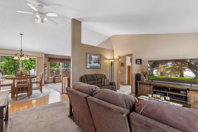 152 Sylla Street, River Falls, WI 54022