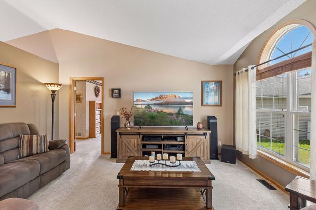 152 Sylla Street, River Falls, WI 54022