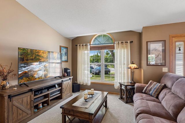 152 Sylla Street, River Falls, WI 54022