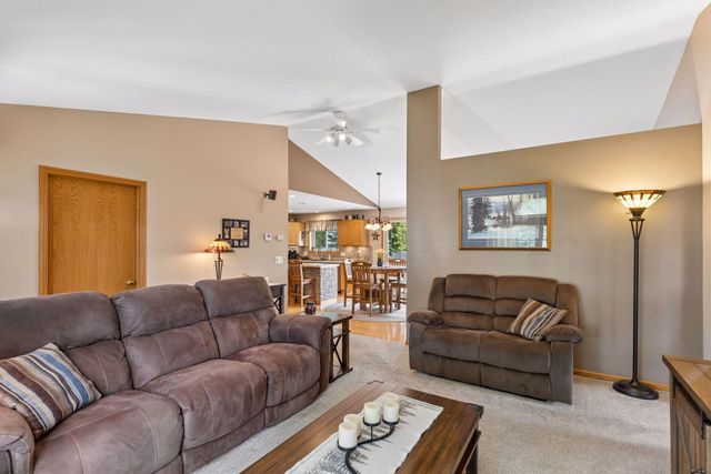 152 Sylla Street, River Falls, WI 54022
