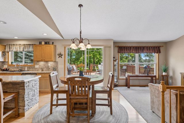 152 Sylla Street, River Falls, WI 54022