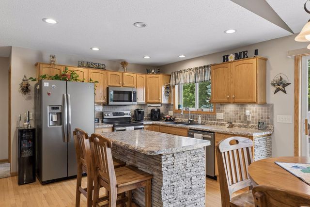 152 Sylla Street, River Falls, WI 54022
