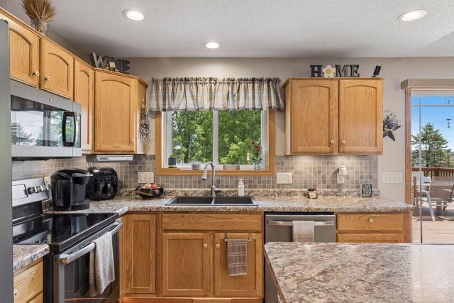152 Sylla Street, River Falls, WI 54022