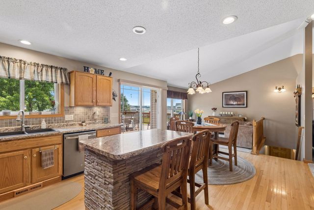 152 Sylla Street, River Falls, WI 54022