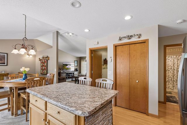 152 Sylla Street, River Falls, WI 54022