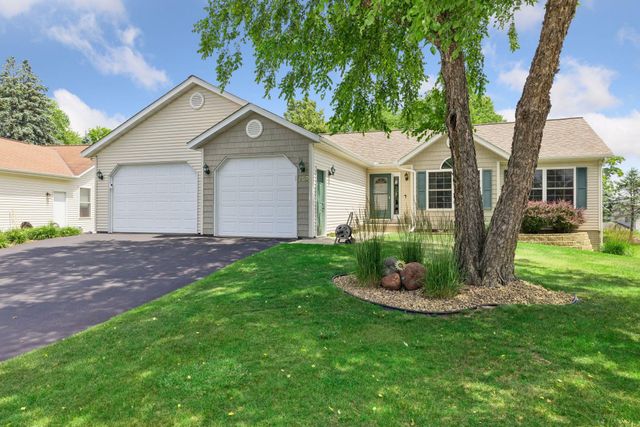 152 Sylla Street, River Falls, WI 54022