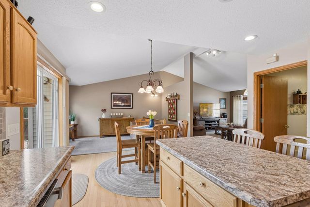 152 Sylla Street, River Falls, WI 54022