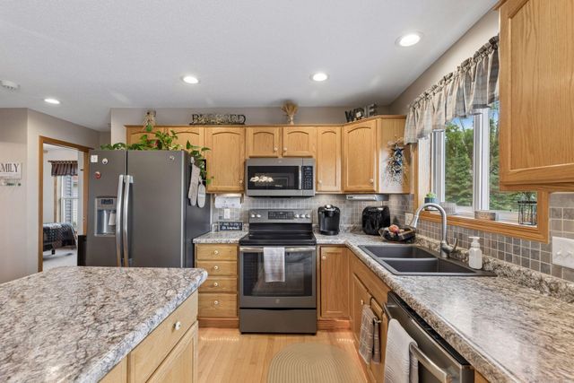 152 Sylla Street, River Falls, WI 54022