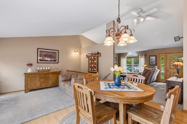 152 Sylla Street, River Falls, WI 54022