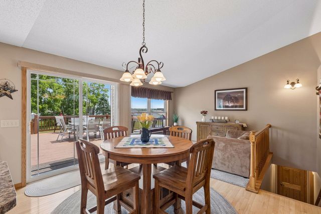152 Sylla Street, River Falls, WI 54022
