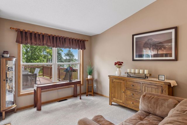 152 Sylla Street, River Falls, WI 54022