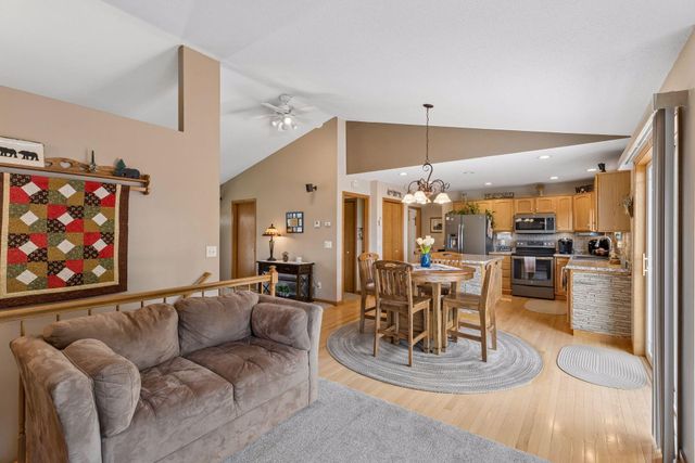 152 Sylla Street, River Falls, WI 54022