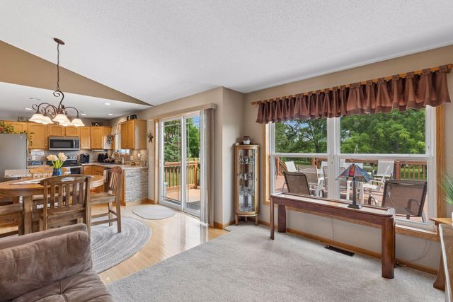 152 Sylla Street, River Falls, WI 54022
