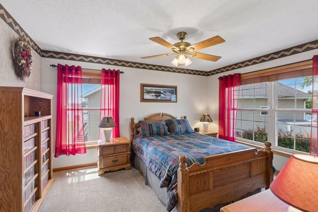 152 Sylla Street, River Falls, WI 54022