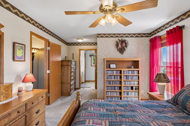 152 Sylla Street, River Falls, WI 54022
