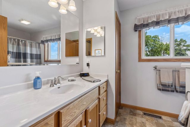 152 Sylla Street, River Falls, WI 54022