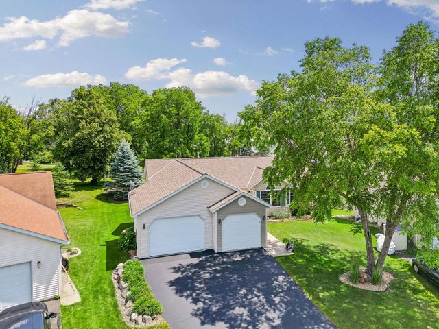 152 Sylla Street, River Falls, WI 54022