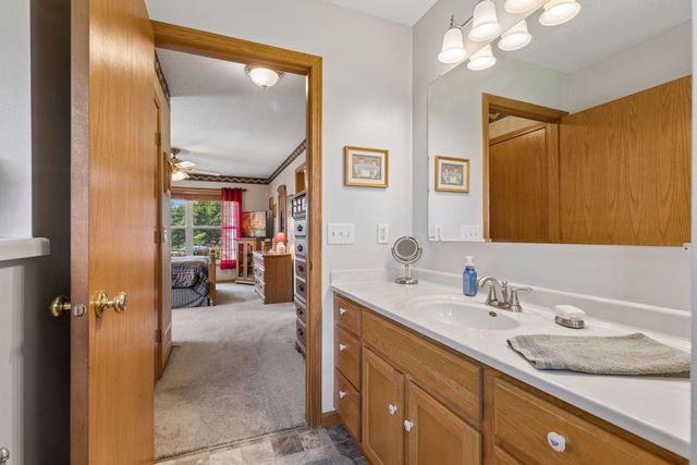 152 Sylla Street, River Falls, WI 54022