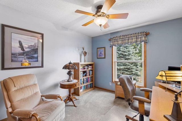 152 Sylla Street, River Falls, WI 54022