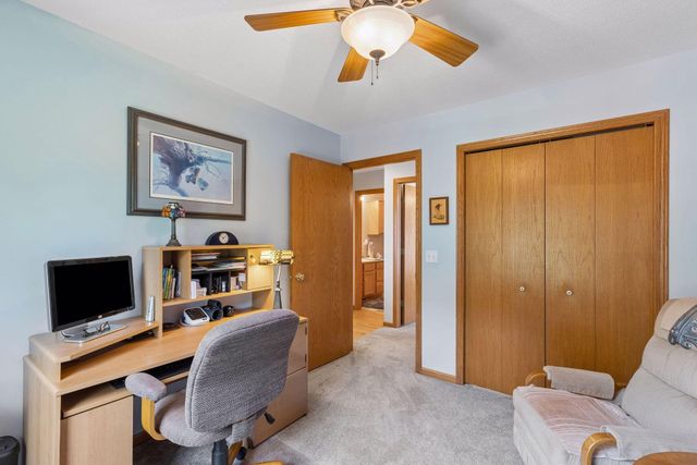 152 Sylla Street, River Falls, WI 54022