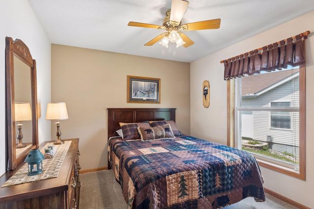 152 Sylla Street, River Falls, WI 54022