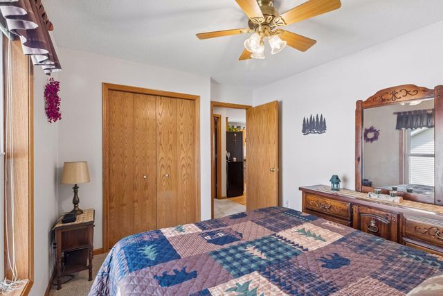 152 Sylla Street, River Falls, WI 54022