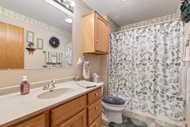 152 Sylla Street, River Falls, WI 54022