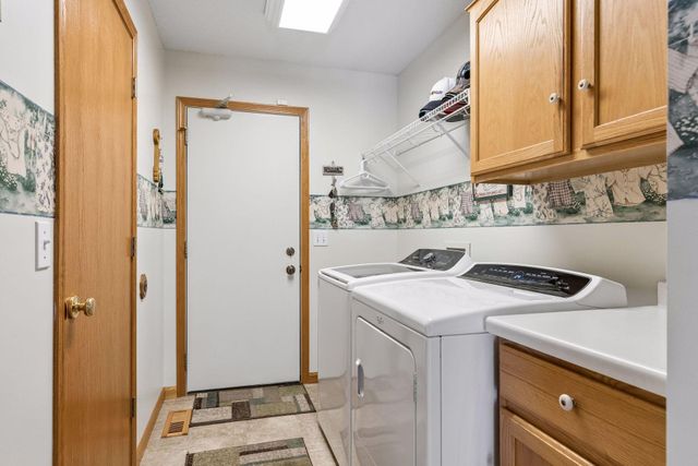 152 Sylla Street, River Falls, WI 54022