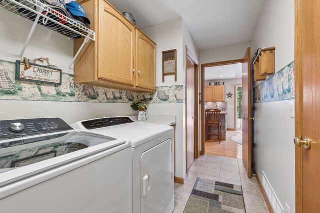 152 Sylla Street, River Falls, WI 54022