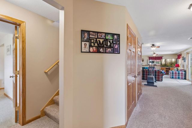 152 Sylla Street, River Falls, WI 54022